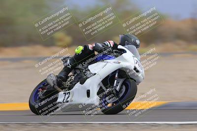 media/Sep-10-2022-SoCal Trackdays (Sat) [[a5bf35bb4a]]/Turn 6 (1140am)/